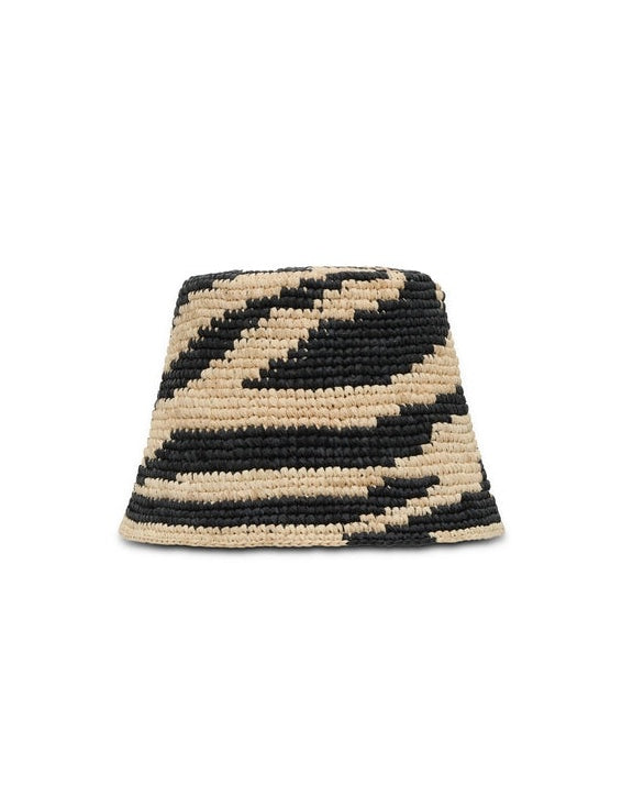 4.3667xs25a2.blze.black-zebra_1.jpg
