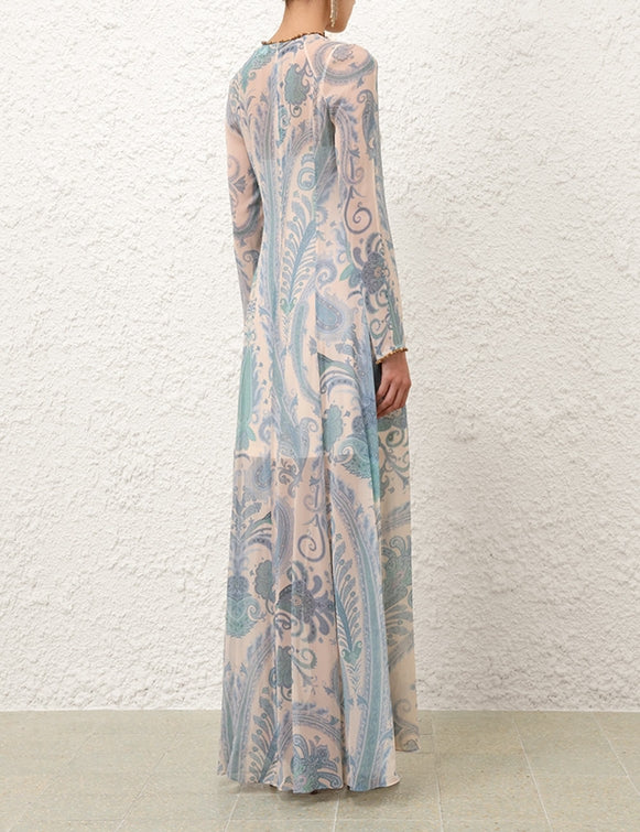 4.3884ds251.tpai.turquoise-paisley.jpg