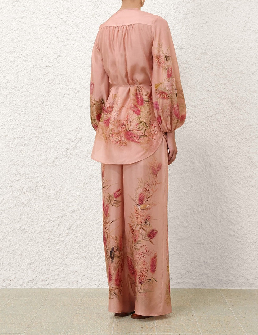 4.4251tss255.pnkbotflo.pink-botanical-floral.jpg