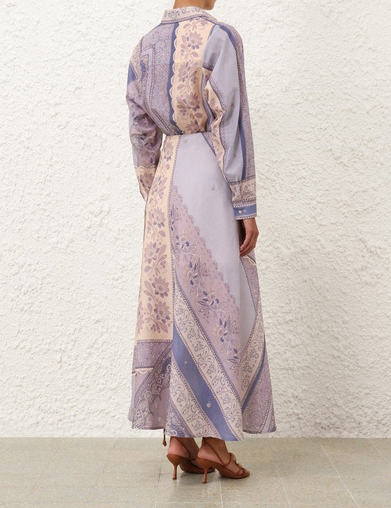 4.4322tss252.bluba.blue-bandana.jpg