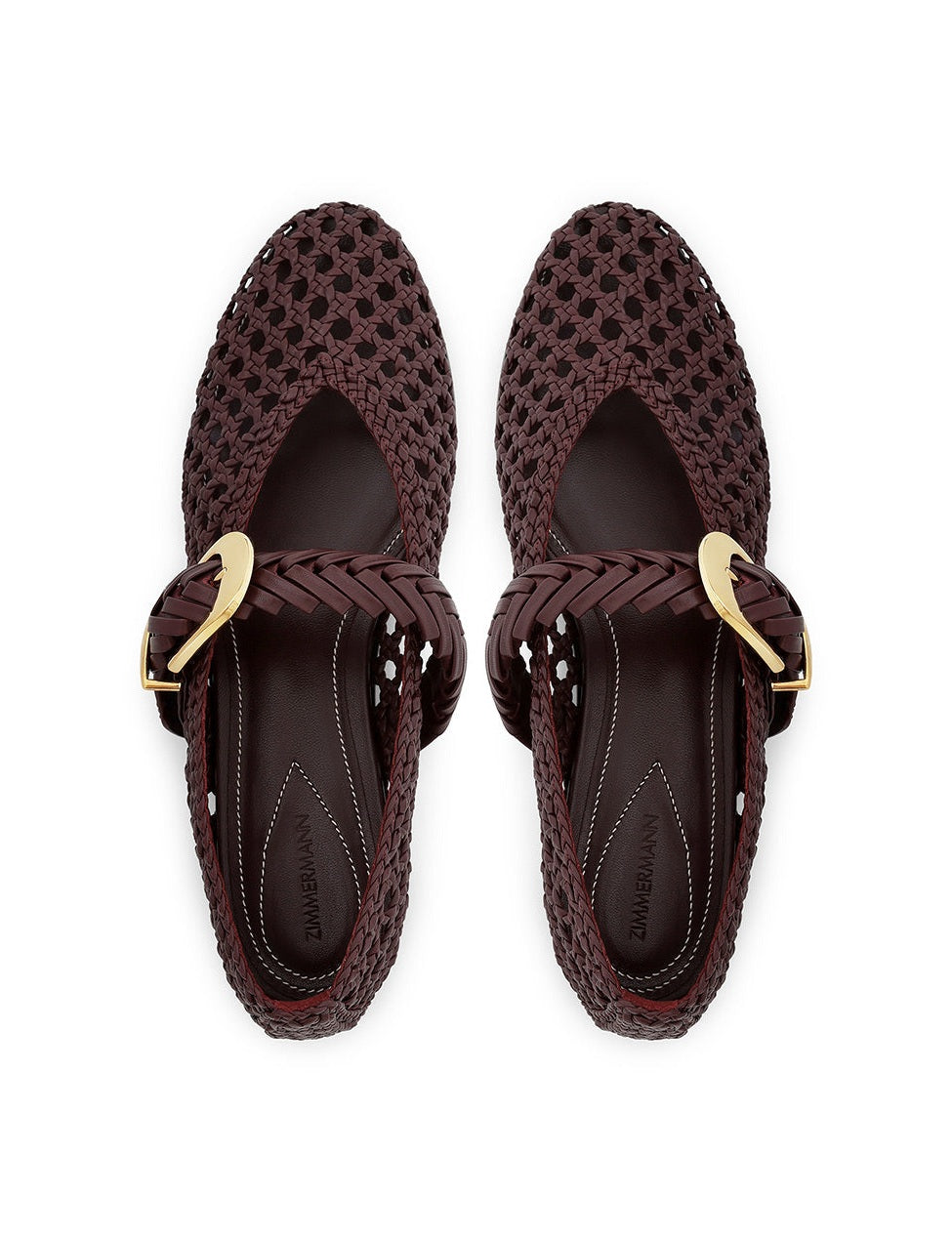 4.4865ff26a1.maho.mahogany.jpg