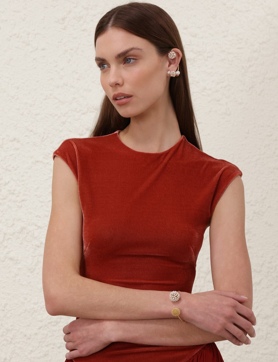4.5059xf25a1.gld.gold.jpg