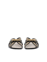 Zimmermann prisma slide