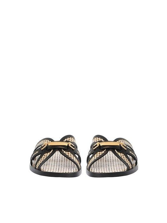 Zimmermann prisma slide