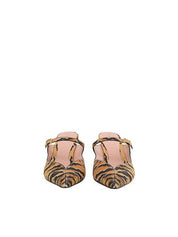 Zimmermann aura mule 65
