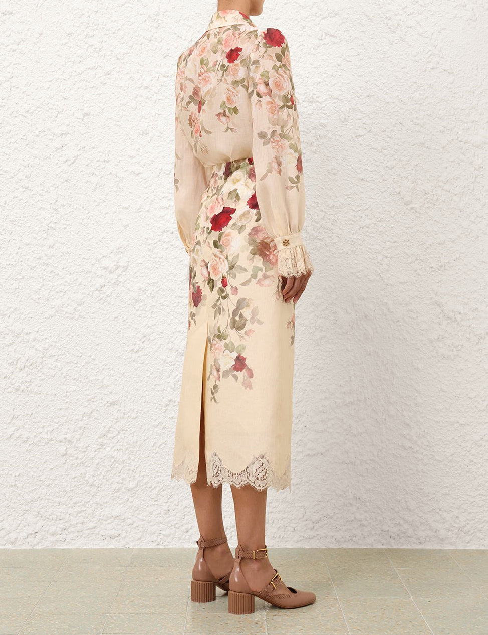 4.5263sf251.ccsc.cream-cascade.jpg