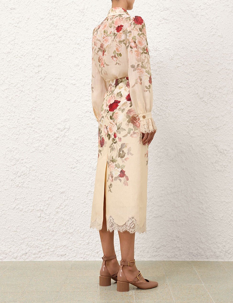 4.5355tf251.ccsc.cream-cascade.jpg