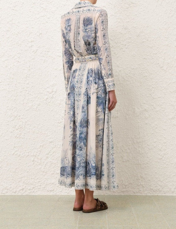 4.5853trs262.bltl.blue-toile.jpg