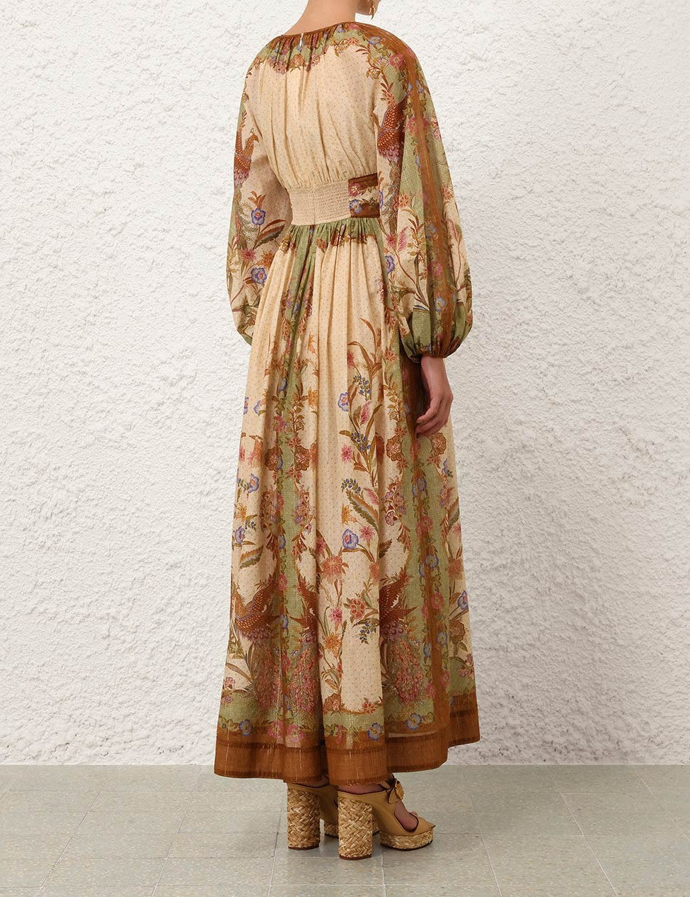 4.5947dss262.cksf.cream-khaki-scarf-floral.jpg