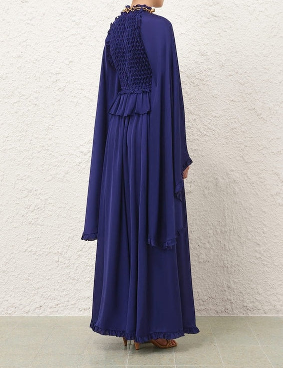 4.6219df251.robl.royal-blue.jpg
