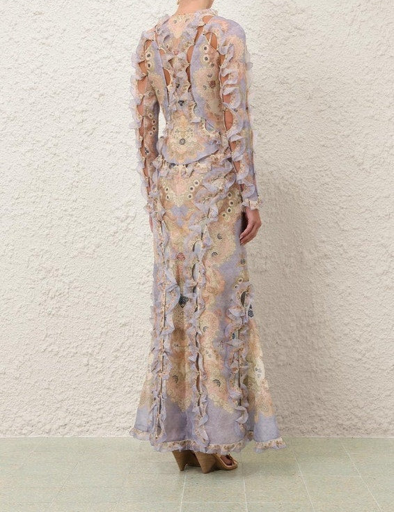 4.6312dc261.buf.blue-floral.jpg