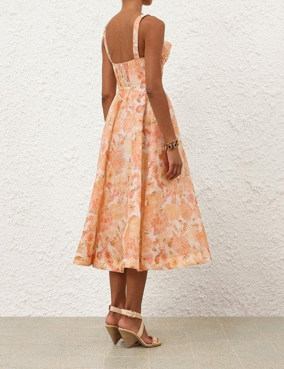4.6847dc261.glblm.golden-bloom.jpg