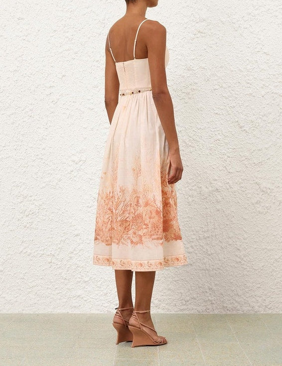 4.6881drs262.ctol.coral-toile.jpg
