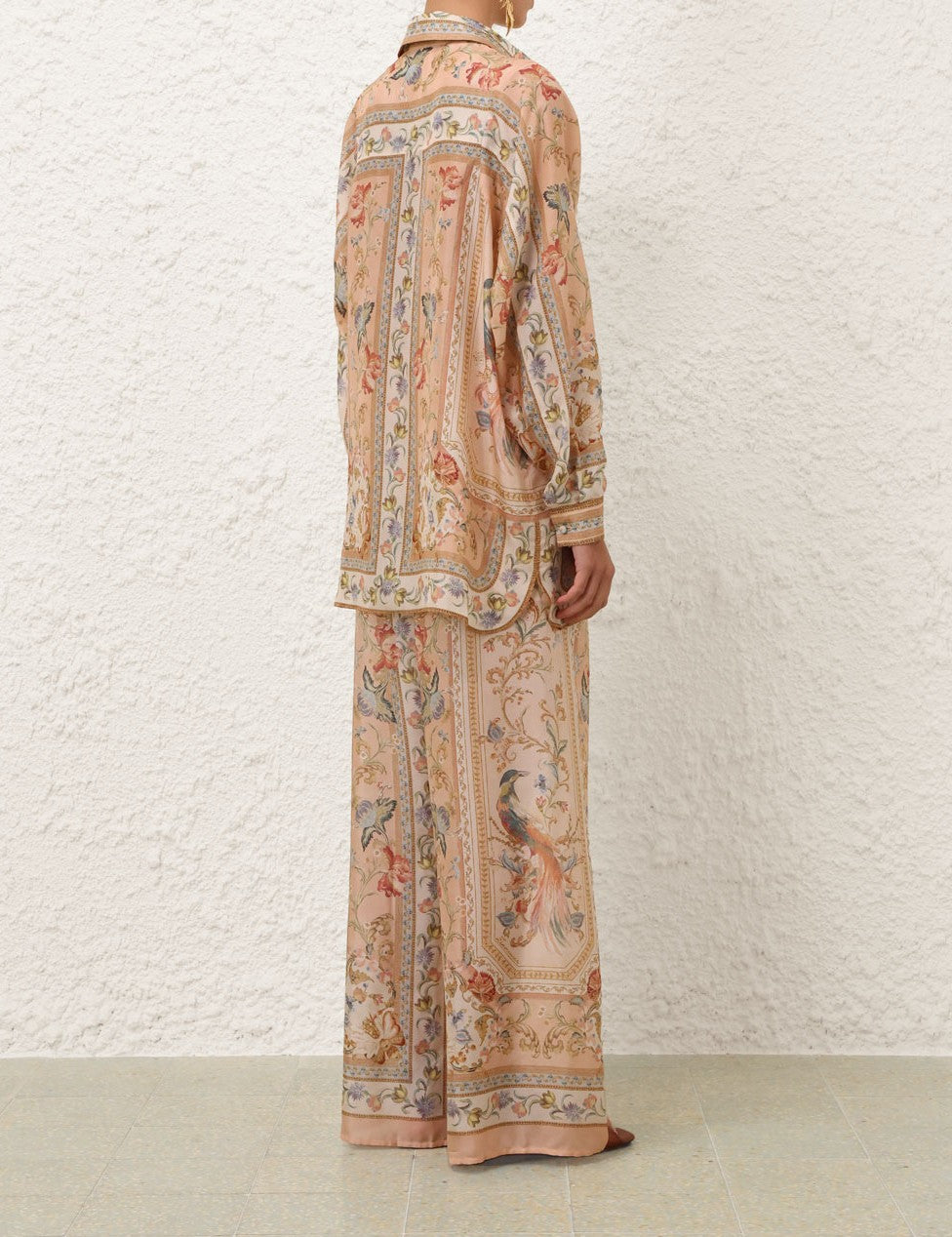 4.6882tss264.ptpf.pink-tapestry-floral.jpg