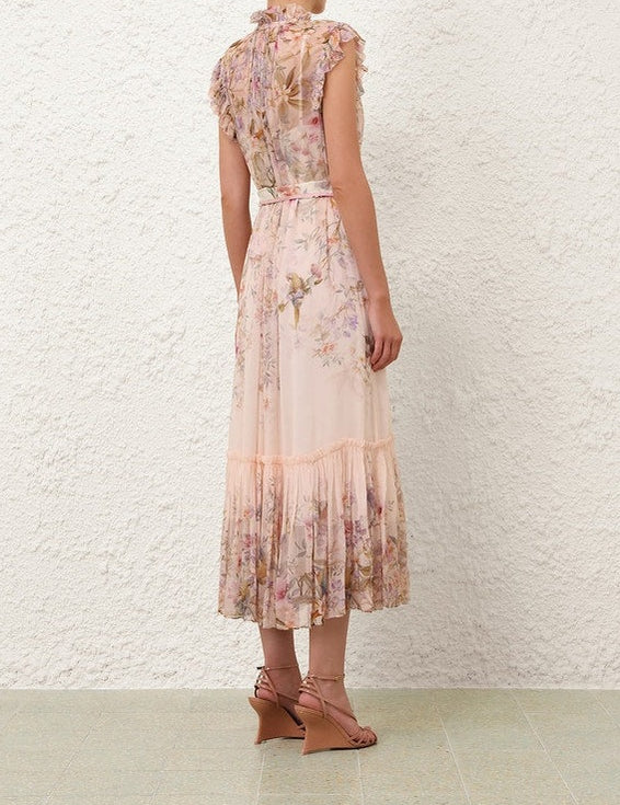 4.7280dc261.crmav.cream-aviary.jpg