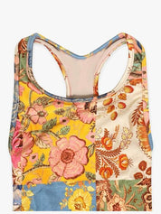 Junie racer 1pc