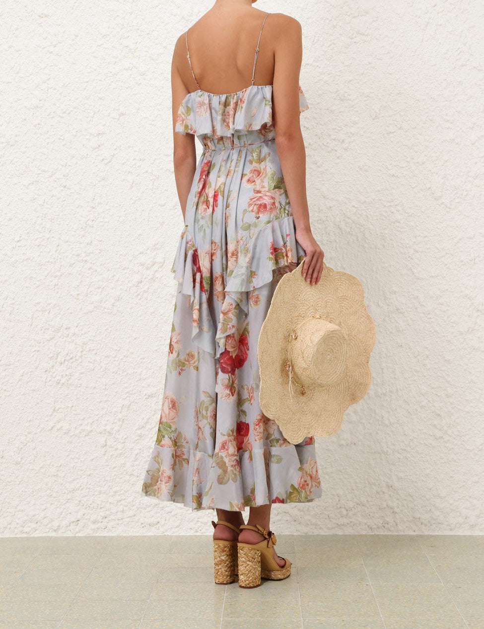 4.8363dss264.brsf.blue-rose-floral.jpg