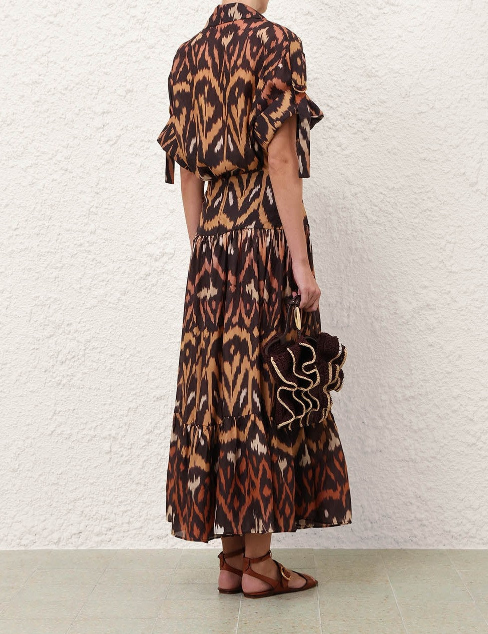 4.8466tss261.chclikt.charcoal-ikat.jpg