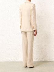 Matchmaker tailored jacket