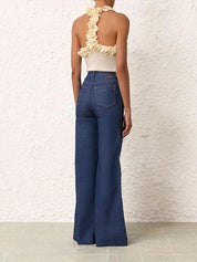 Matchmaker palazzo jean