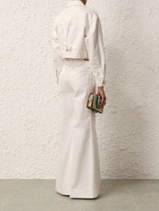 Matchmaker palazzo jean