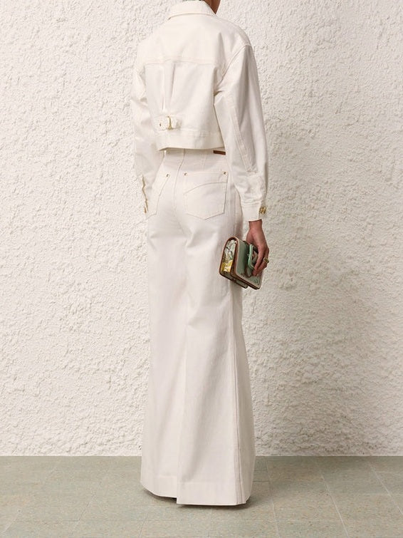 Matchmaker palazzo jean