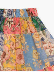 Junie skirt