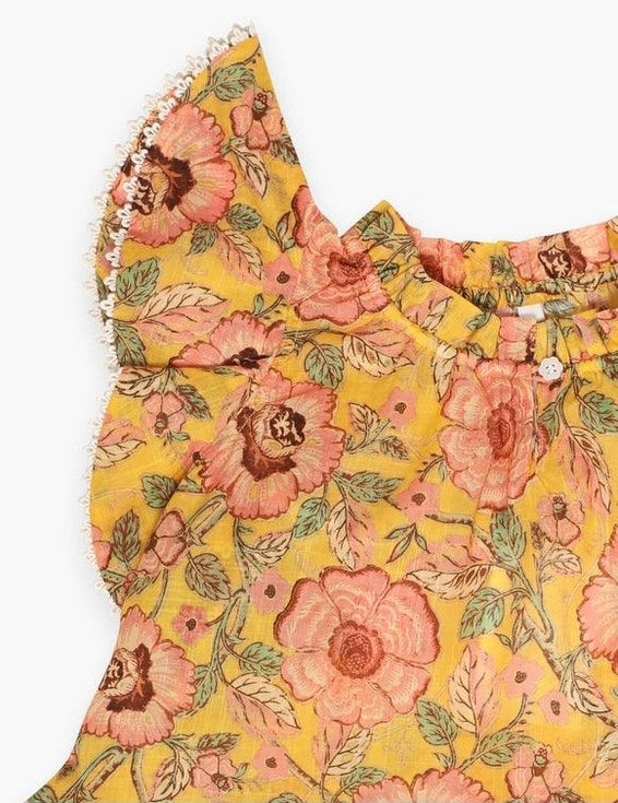 4.8958trs243.piyef.pink-yellow-floral.jpg