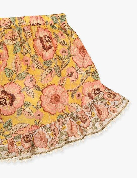 4.8959ars243.piyef.pink-yellow-floral.jpg