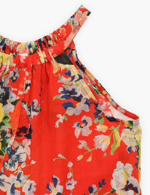 4.9060drs241.refl.red-floral.jpg