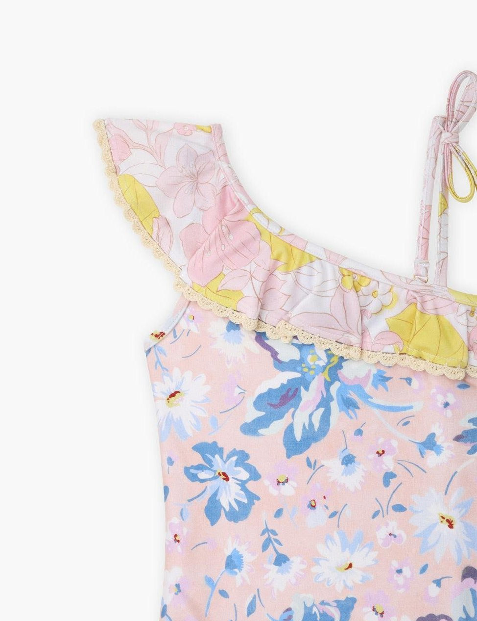 4.9327wss244.pbfl.pink-blue-floral.jpg