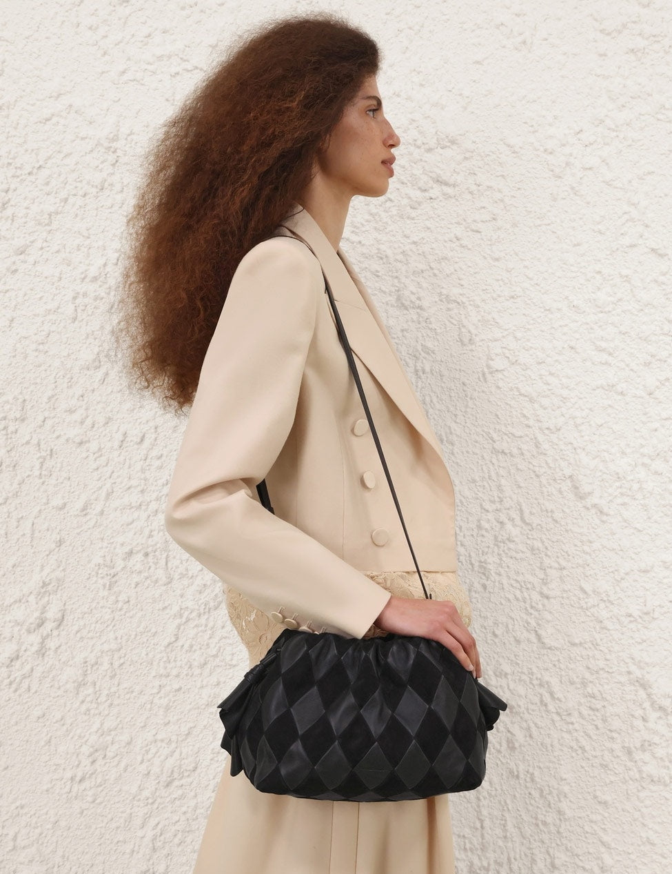 4.9382xf26a1.blk.black.jpg