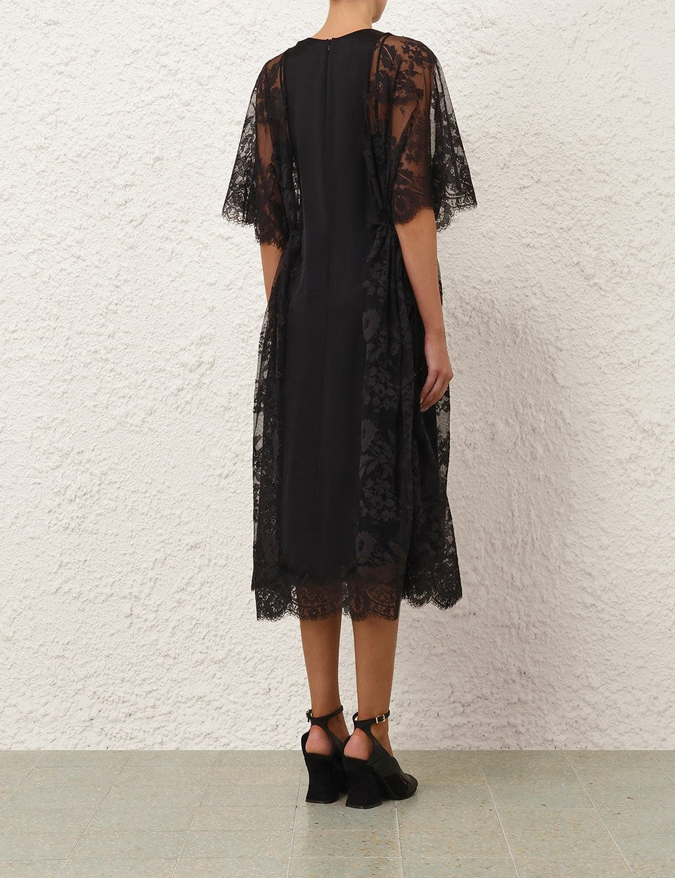 4.9586df261.blk.black.jpg