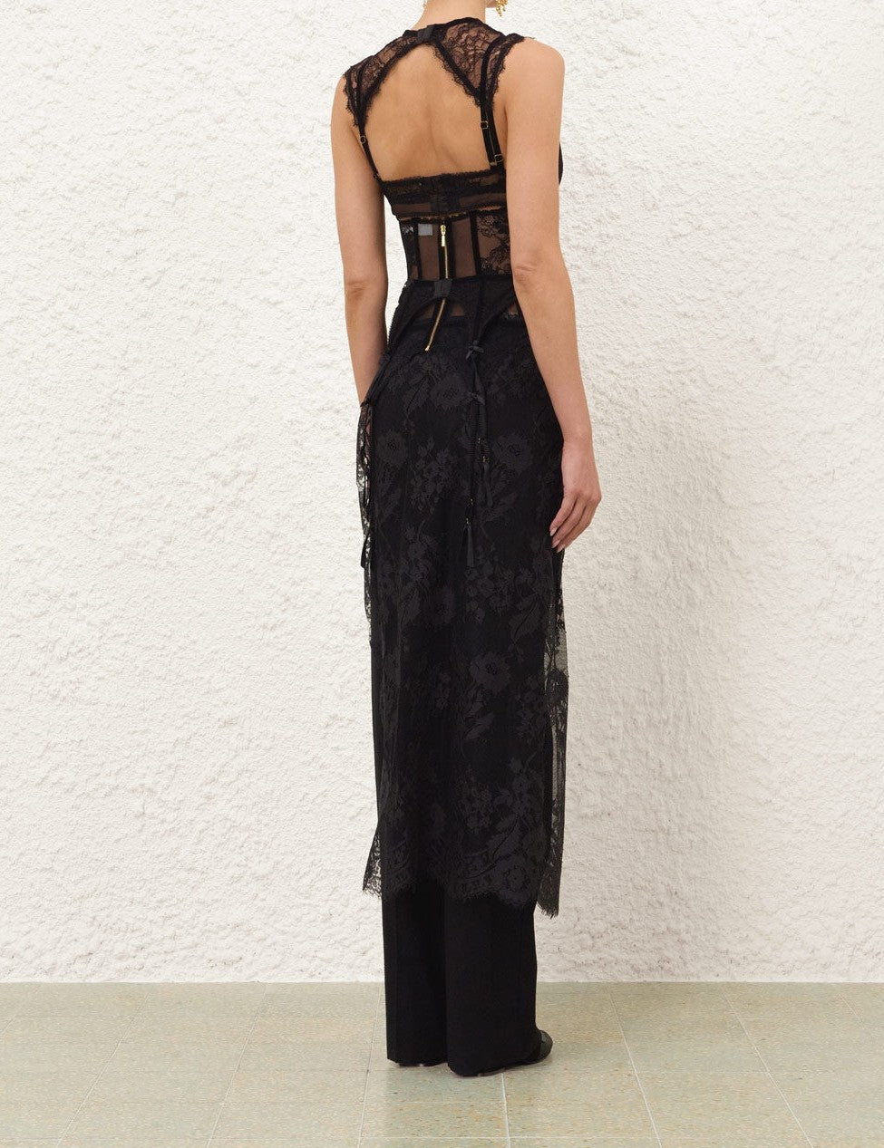 4.9631pf261.blk.black.jpg