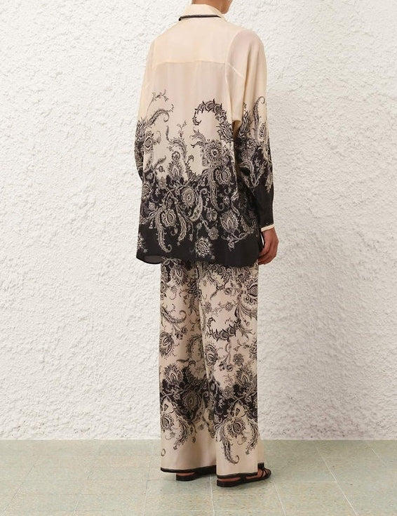 4.9923tss251.crmblkflo.cream-black-floral.jpg