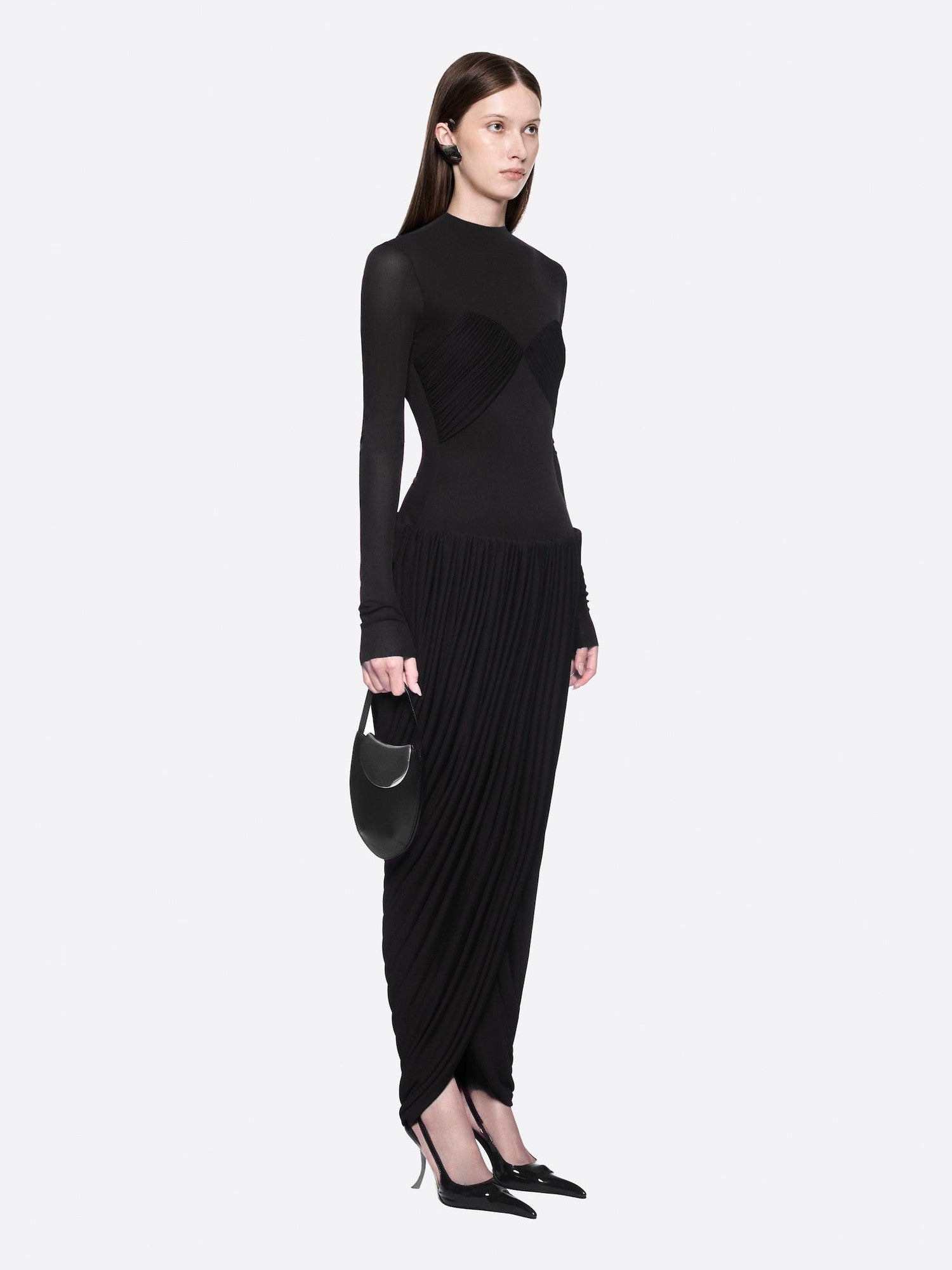 Judie dress
