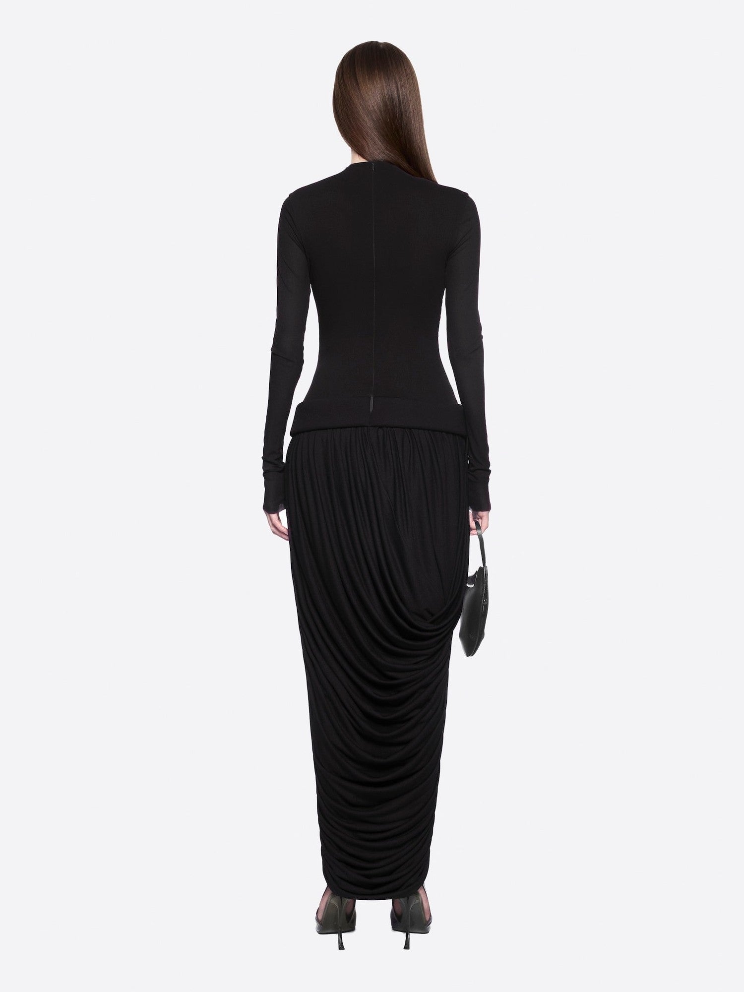 Judie dress