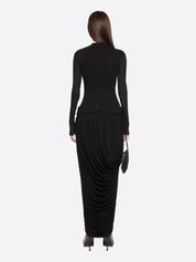 Judie dress