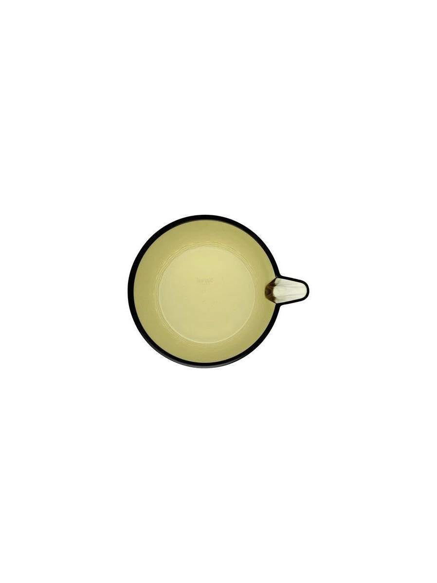 Jellies family - carafe
