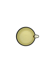 Jellies family - carafe