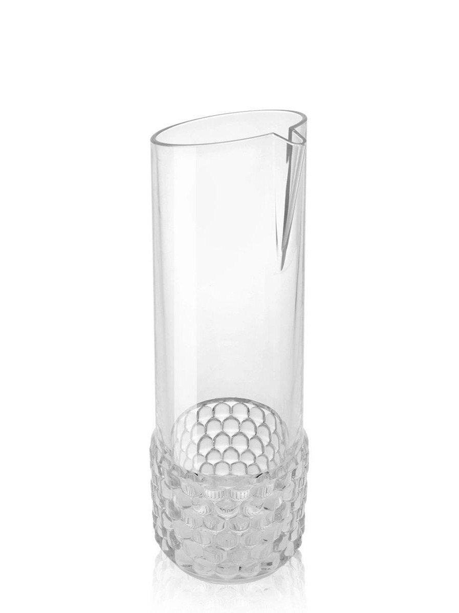 Jellies family - carafe