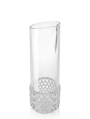 Jellies family - carafe