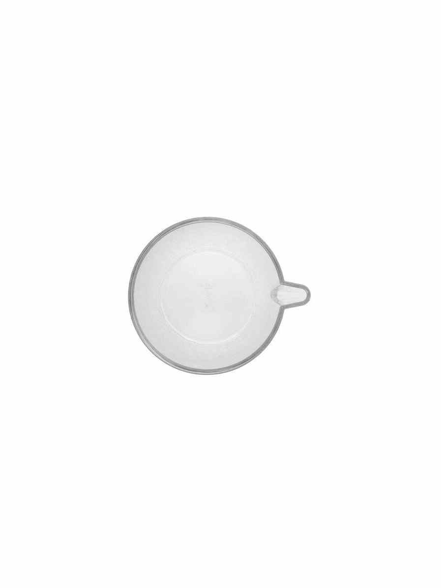 Jellies family - carafe