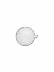Jellies family - carafe
