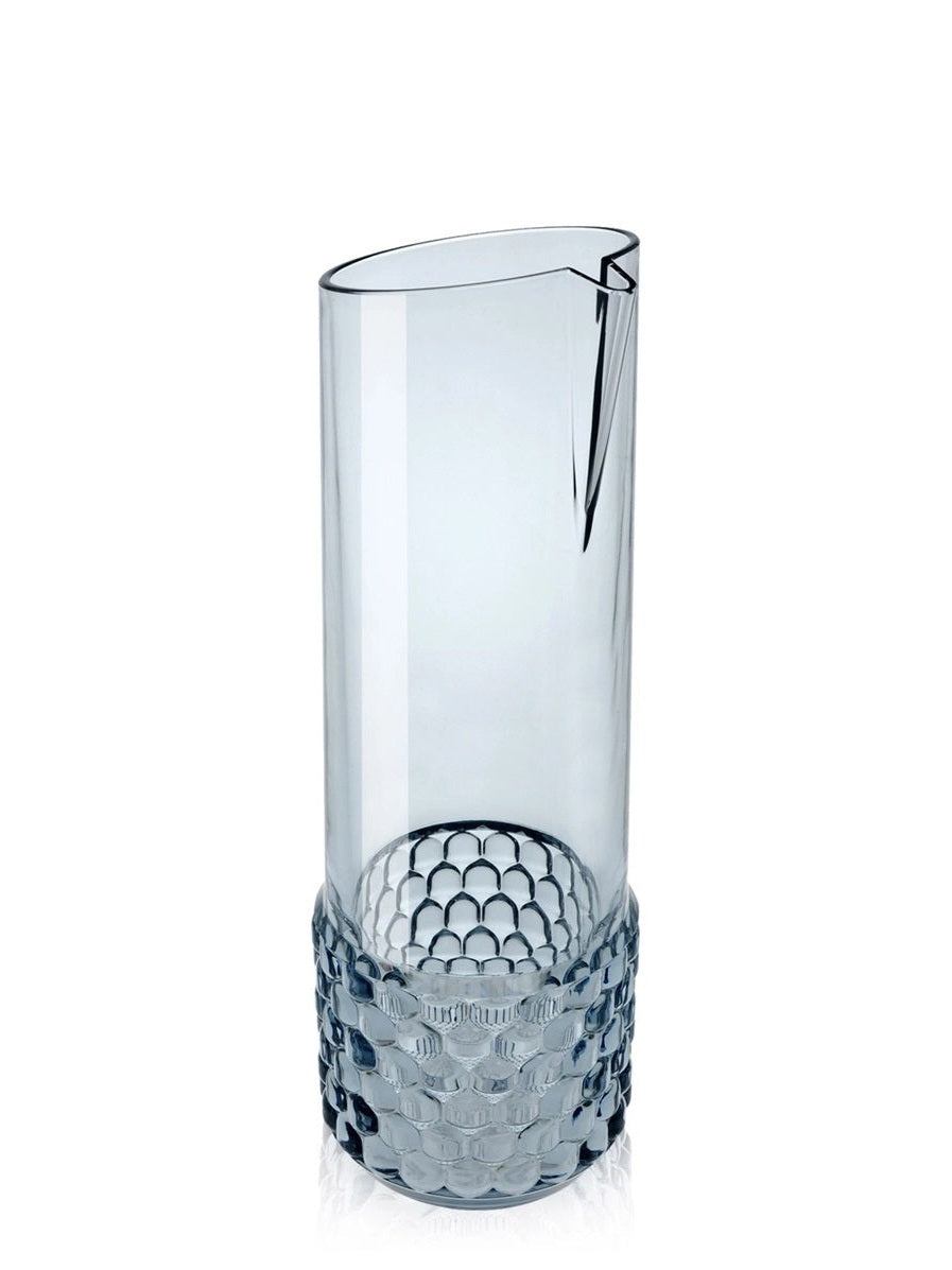 Jellies family - carafe