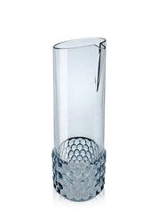Jellies family - carafe