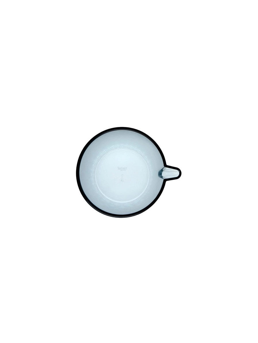 Jellies family - carafe