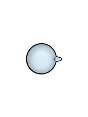 Jellies family - carafe