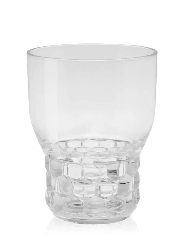 Wine glass