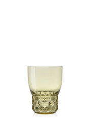 Jellies family - wine glass